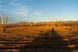 207-17-065 Cameron Road - Photo 6