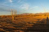207-17-065 Cameron Road - Photo 8