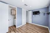 973 Swan Drive - Photo 20