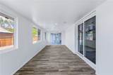 973 Swan Drive - Photo 32