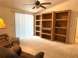 2350 Adobe Road #68 - Photo 12
