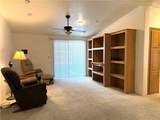 2350 Adobe Road #68 - Photo 14