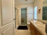 2350 Adobe Road #68 - Photo 19