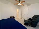 2350 Adobe Road #68 - Photo 25