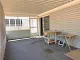 2350 Adobe Road #68 - Photo 28