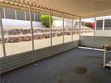 2350 Adobe Road #68 - Photo 29