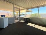 2350 Adobe Road #68 - Photo 31