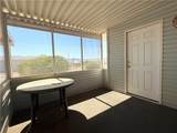 2350 Adobe Road #68 - Photo 32