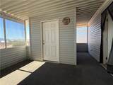 2350 Adobe Road #68 - Photo 33