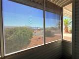 2350 Adobe Road #68 - Photo 34