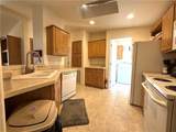 2350 Adobe Road #68 - Photo 7