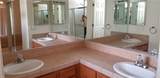 4867 Santa Evinita Road - Photo 10