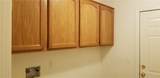 4867 Santa Evinita Road - Photo 12
