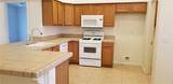 4867 Santa Evinita Road - Photo 6