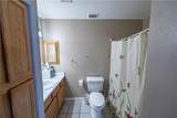 2520 Ashfork Avenue - Photo 10