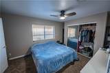 2520 Ashfork Avenue - Photo 11