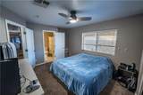 2520 Ashfork Avenue - Photo 12
