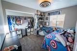 2520 Ashfork Avenue - Photo 13