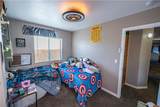 2520 Ashfork Avenue - Photo 14