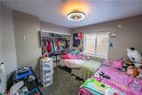2520 Ashfork Avenue - Photo 15