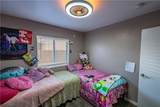 2520 Ashfork Avenue - Photo 16