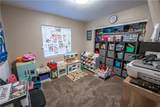 2520 Ashfork Avenue - Photo 17