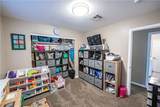 2520 Ashfork Avenue - Photo 18