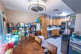 2520 Ashfork Avenue - Photo 19