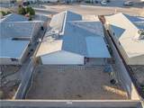 2520 Ashfork Avenue - Photo 20
