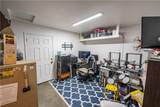 2520 Ashfork Avenue - Photo 21