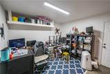 2520 Ashfork Avenue - Photo 22