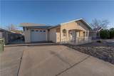 2520 Ashfork Avenue - Photo 23