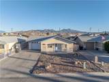 2520 Ashfork Avenue - Photo 24