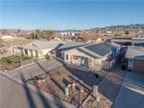 2520 Ashfork Avenue - Photo 25