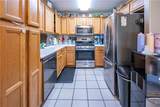 2520 Ashfork Avenue - Photo 29