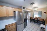2520 Ashfork Avenue - Photo 30