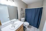 2520 Ashfork Avenue - Photo 31