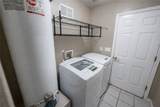 2520 Ashfork Avenue - Photo 32