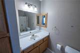2520 Ashfork Avenue - Photo 33