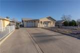 2520 Ashfork Avenue - Photo 34