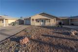 2520 Ashfork Avenue - Photo 35