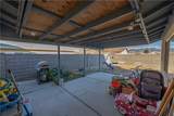2520 Ashfork Avenue - Photo 36
