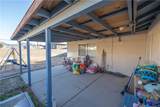 2520 Ashfork Avenue - Photo 37
