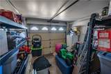2520 Ashfork Avenue - Photo 38