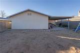 2520 Ashfork Avenue - Photo 39