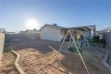 2520 Ashfork Avenue - Photo 5