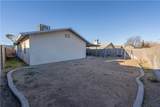 2520 Ashfork Avenue - Photo 6