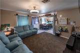 2520 Ashfork Avenue - Photo 7
