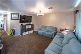 2520 Ashfork Avenue - Photo 8