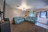 2520 Ashfork Avenue - Photo 9